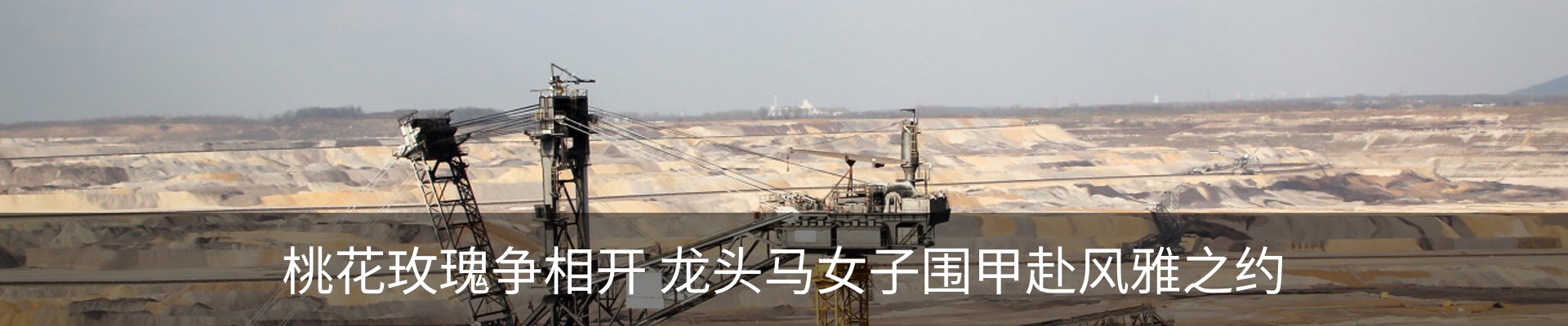 新闻中心